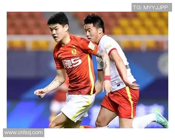 广州足球队强势领跑联赛积分榜85分稳居第一位置