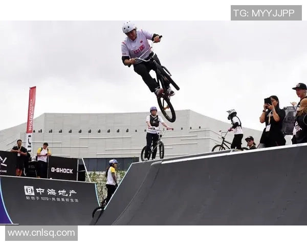 杭州极限运动队创下新高运动节奏排名引领潮流 杭州极限运动队创下新高运动节奏排名引领潮流