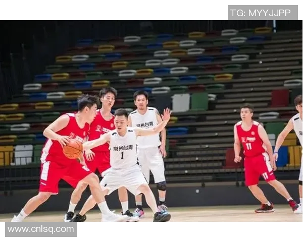 武汉篮球队运营新策略探讨与市场发展前景分析