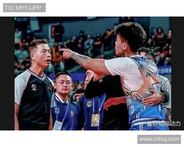 深圳篮球队状态飙升创历史新高引发球迷热议