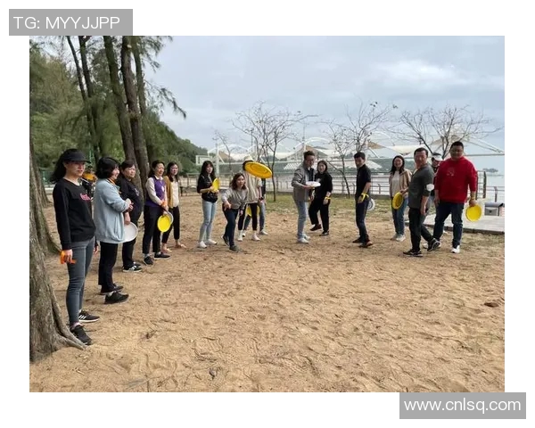 深圳飞盘队荣登全国飞盘技术排行榜第一名引发热议