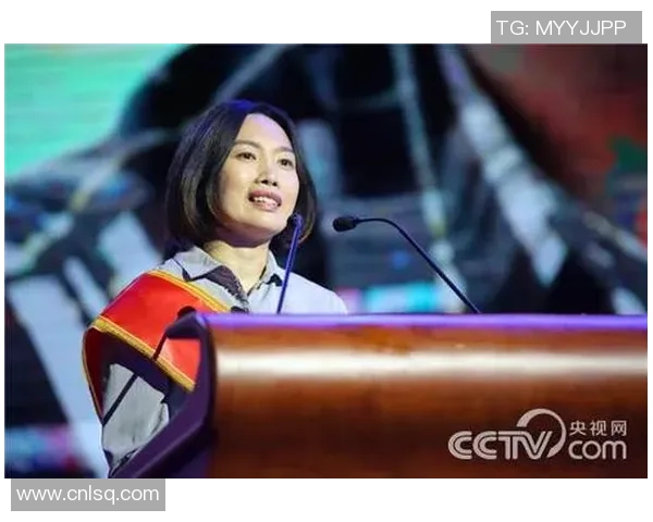 王芳专访：从乒乓球新星到世界冠军的辉煌历程回顾与感悟