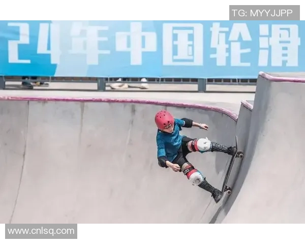 赛后分析：北京滑板队与上海滑板队的精彩对决与节奏掌控