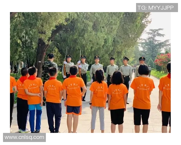 重庆极限运动队进攻战术深度解析与实战应用探讨