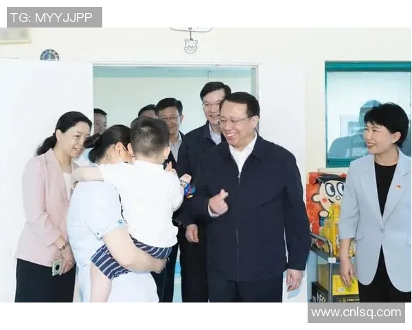 黄军专访：从青涩少年到篮球传奇的成长之路回顾