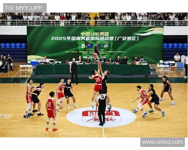 中国篮球协会改革新举措推动国内篮球发展全面升级