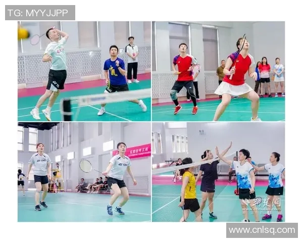 武汉攀岩队比赛经验分析与数据洞察助力团队提升竞技水平