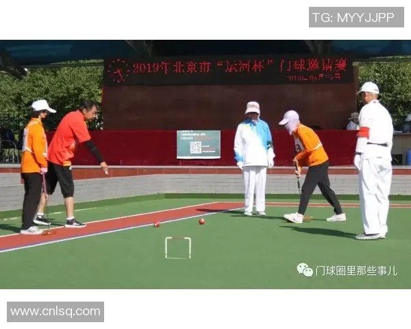 棒球经典赛B组激战正酣 各队实力对决掀起紧张角逐