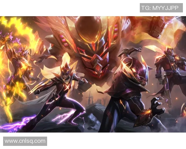 FPX战队在CSGO中的技术分析与战术创新探讨