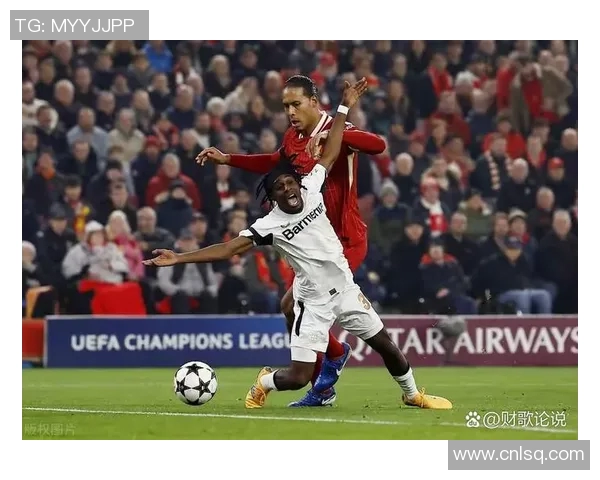 欧冠勒沃库森球队表现及小组赛晋级前景