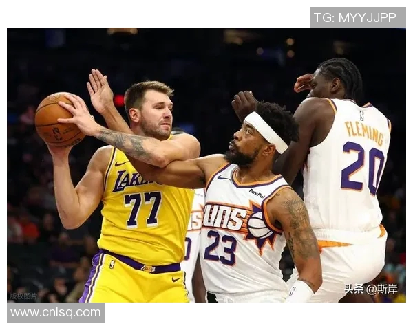 湖人对决国王全场精彩录像回放尽在此处不容错过