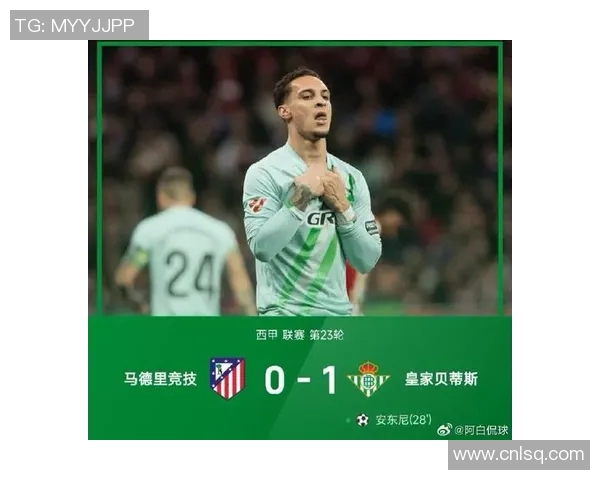 西甲联赛赛季总轮次