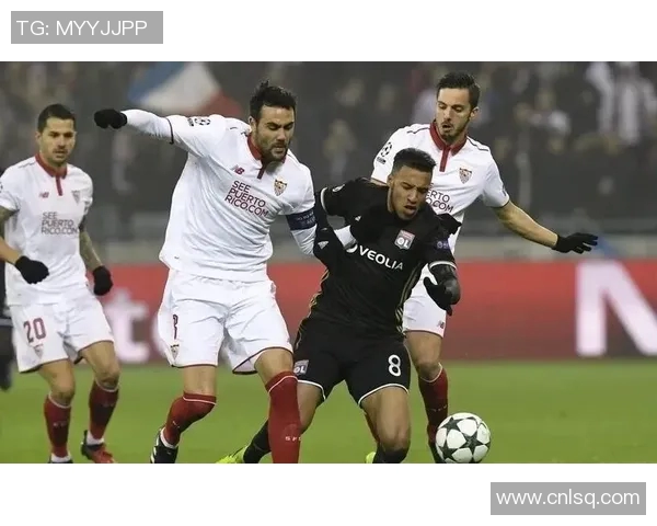 西甲赛程整体介绍：从揭幕战到最后一轮