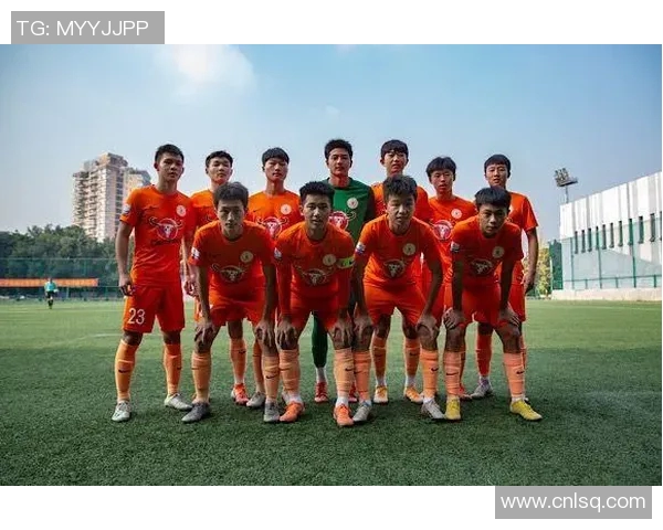 重庆足球队与上海足球队耐力对决赛后分析与总结