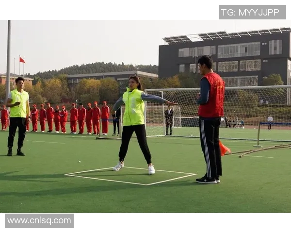 竞技体育的多维意义与价值探析：促进身体健康、文化交流与社会发展的综合作用