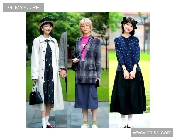 球袜的选购与搭配技巧：提升运动表现与时尚感的完美结合