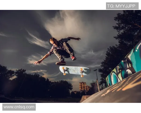 上海极限运动队的激情与挑战探索极限运动的魅力与节奏