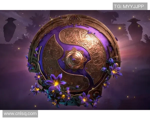 TES状态引发热议DOTA2战队表现与未来走势的深度分析