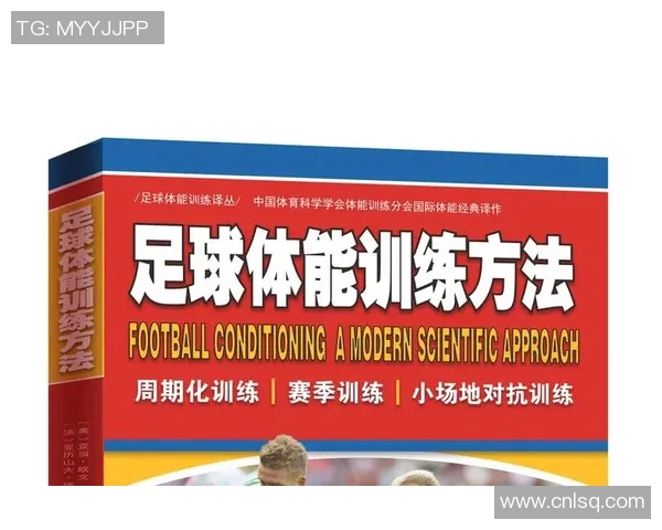 上海足球队耐力表现数据分析揭示运动员体能提升的关键因素与训练策略