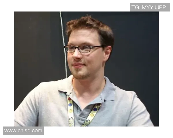 吴秀英独家揭秘英雄联盟游戏策略与技巧分享