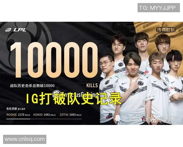 城市赛积分榜更新IG战队以88分稳居第一名