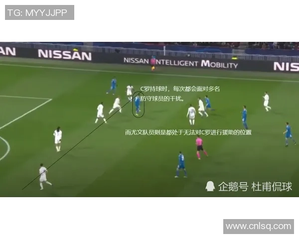 武汉足球队运营分析：成功经验与失误教训的深度剖析