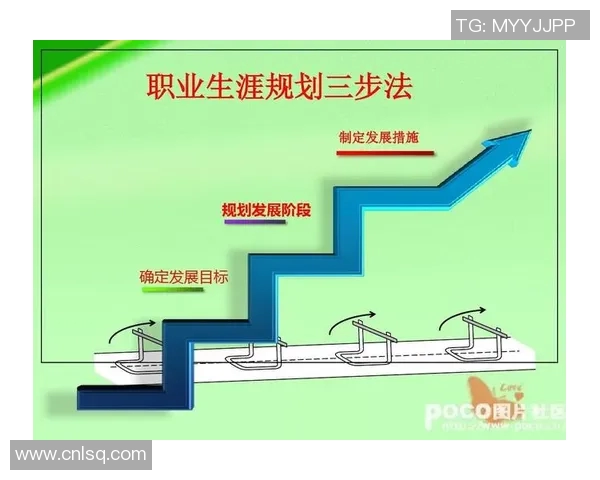运动员英文能力提升对职业生涯发展的积极影响与实践建议
