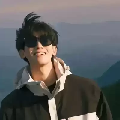 郁雁卉